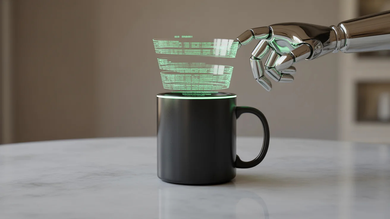 AI Lets Engineers Multiply Output, Reclaim Leisure Time