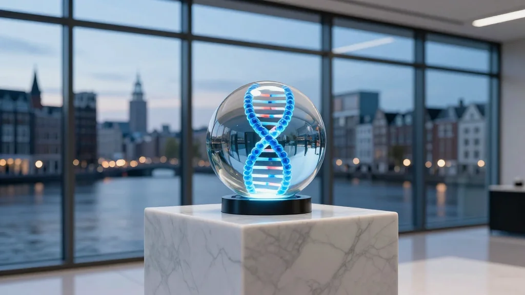 GlobalData’s Key Thoughts From World EPA Congress 2026