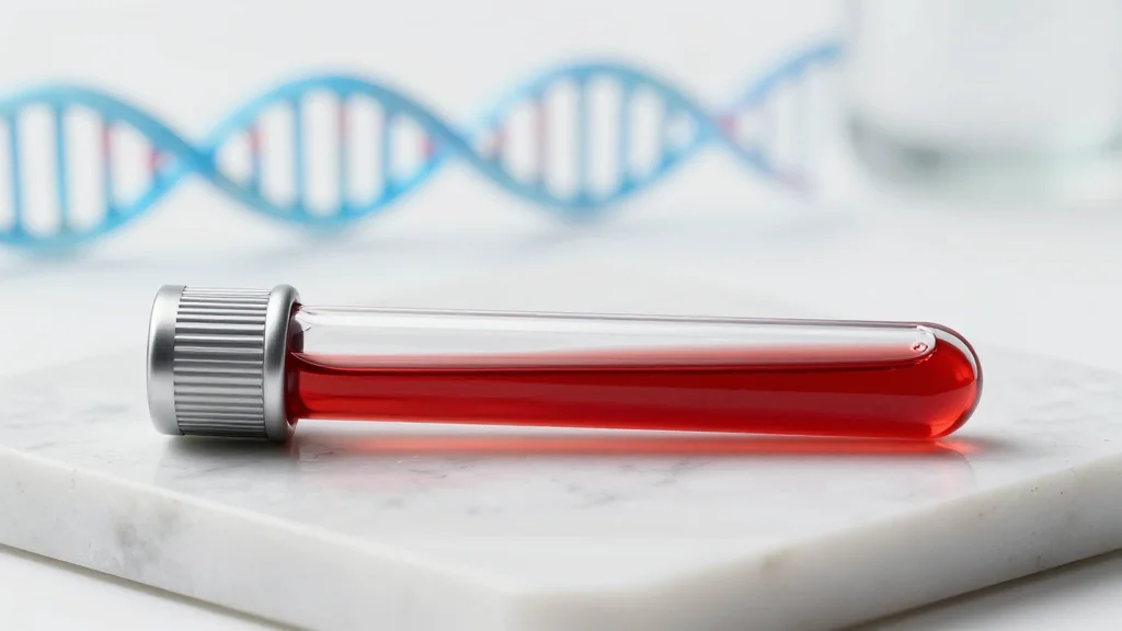 New Guardant Health/Harris Poll Survey Shows 92% of All Eligible Americans Believe Colorectal Cancer Blood Tests Should Be Accessible and...