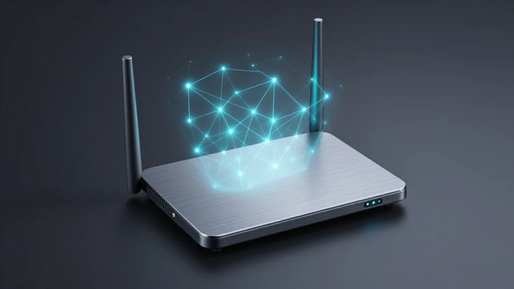 AI and Sovereign WiFi Take Center Stage at WGC