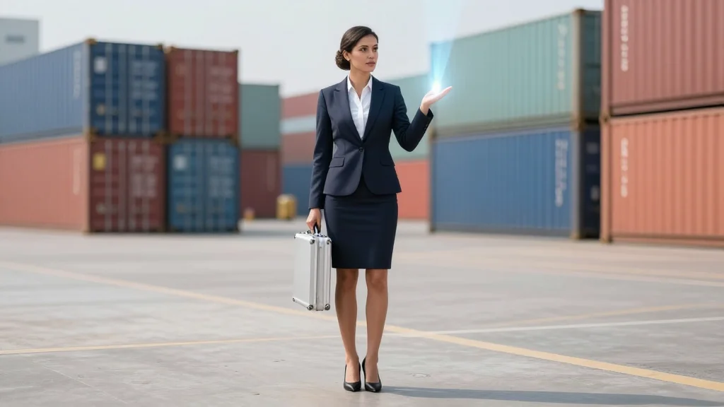 Buyers' Power Peaks in 2026—Secure Better Deals