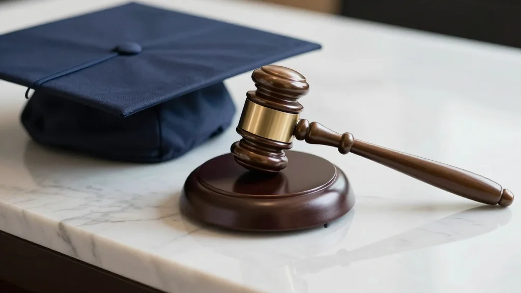 Why GSA’s Anti-DEI Certification Is Raising Alarm in Higher Education