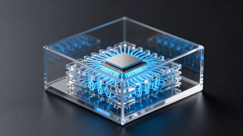 Clear File Organization May Boost AI Token Efficiency