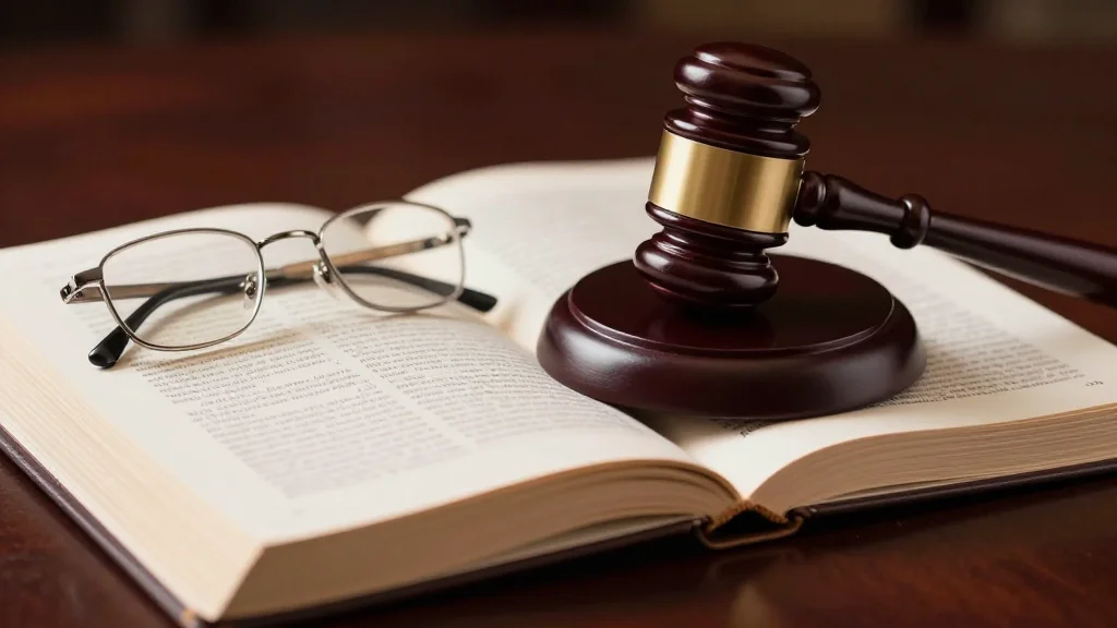 Texas Court Upholds Bell Textron Win in Chemical Exposure Suit