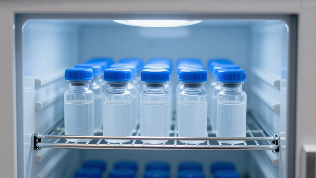 RevnaBio Secures Triple International Laboratory Accreditation to Expand Precision Medicine and Clinical Research Infrastructure in Africa
