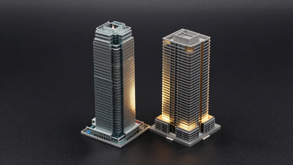 US REIT M&A Hits $16.8 B Through April 2026 as Buyers Chase Discounted Valuations