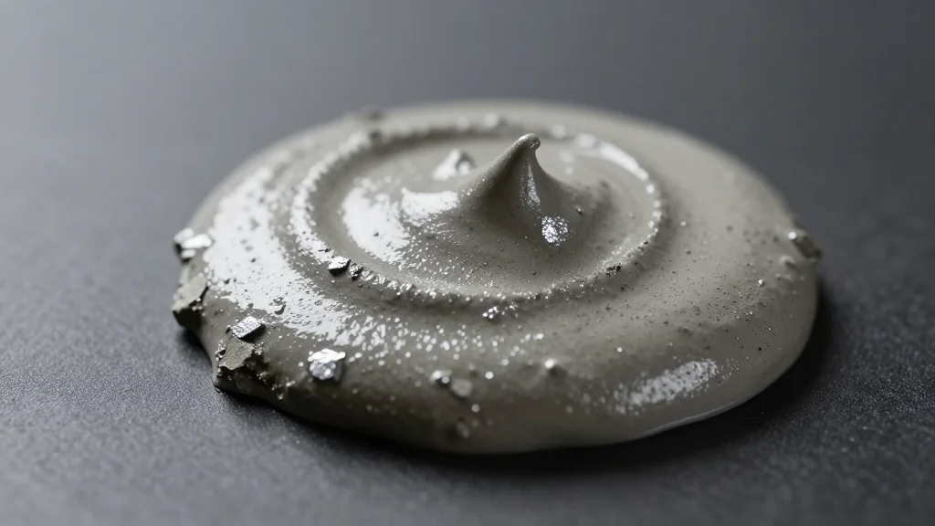 Plaid Technologies Ships Graphene to Petro Flow Ahead of Initial U.S. Well Plugging Field Tests