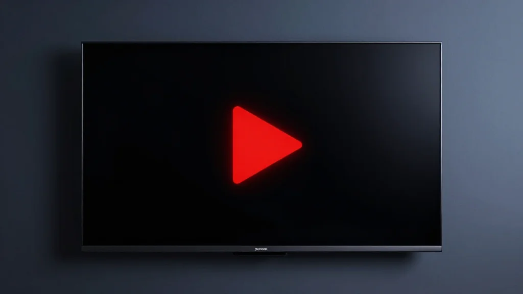 Netflix Calls YouTube a Direct Competitor to Regulators