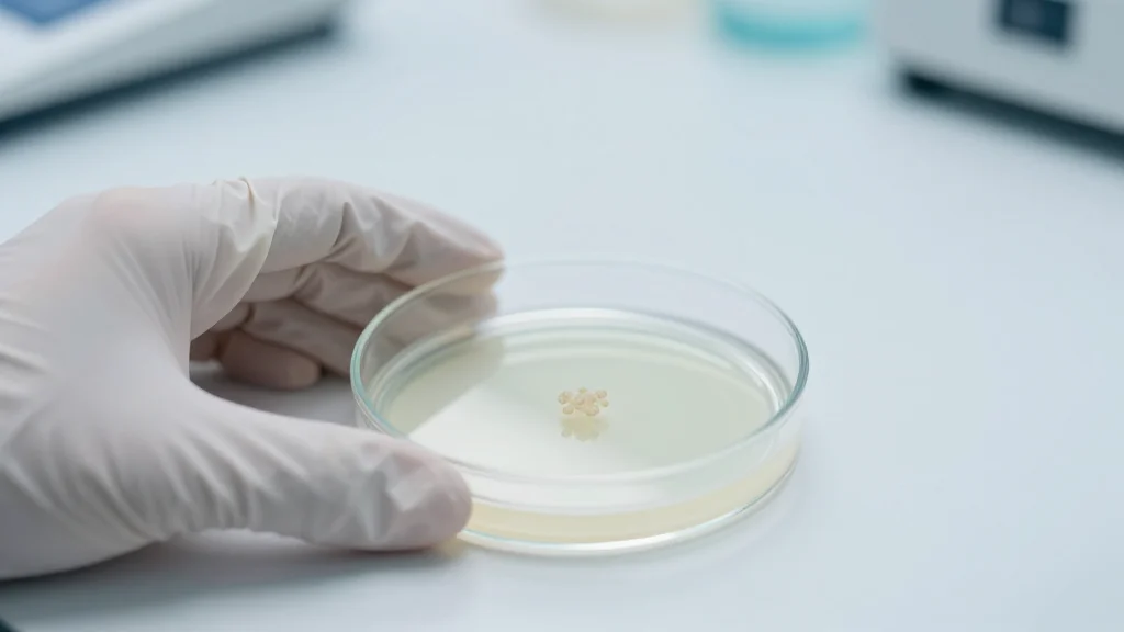 The Hantavirus Outbreak Is a Tragedy—And a Valuable Data Source