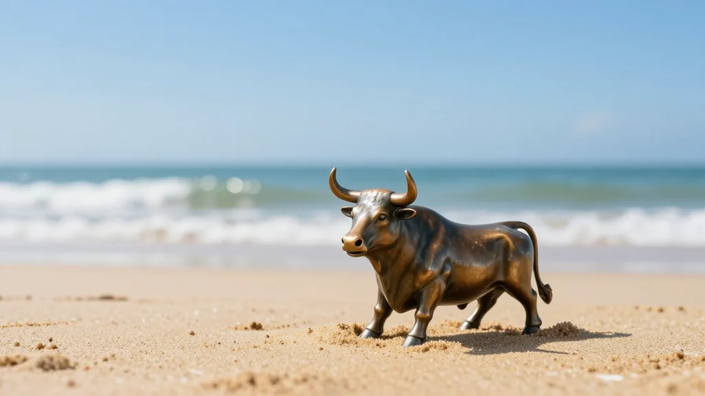 Sell in May: Fresh Perspective From Yahoo Finance