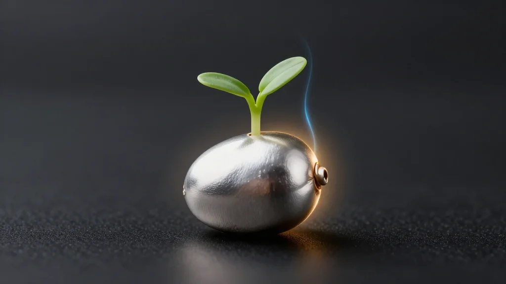 Thira raises $21M seed round led by Madrona