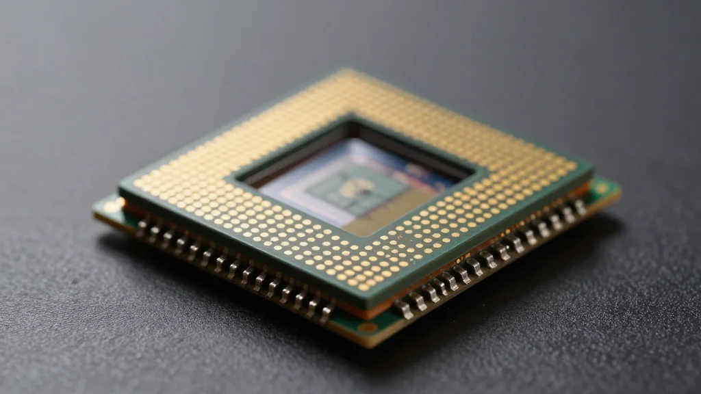 TSMC Starts Mass Production of Largest CoWoS with 98%+ Yield, Surpassing Intel and Samsung