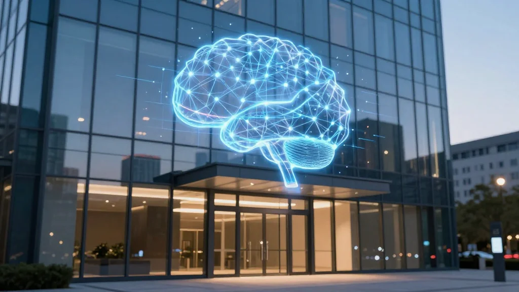 Axis Bank Deploys AI‑Powered ReKYC and Compliance Suite for Current Account Clients