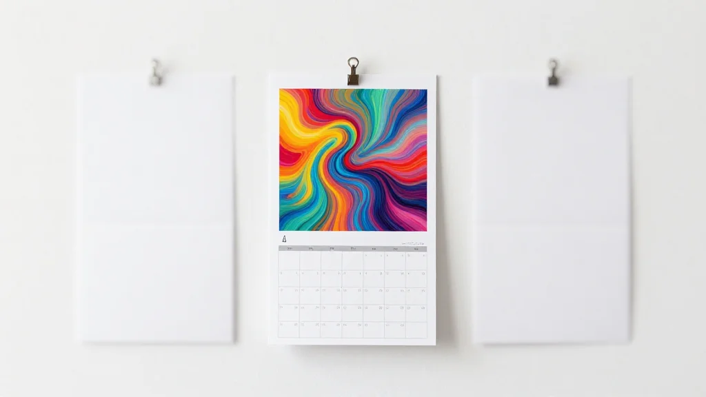Consistency Beats Occasional Virality for Lasting Growth