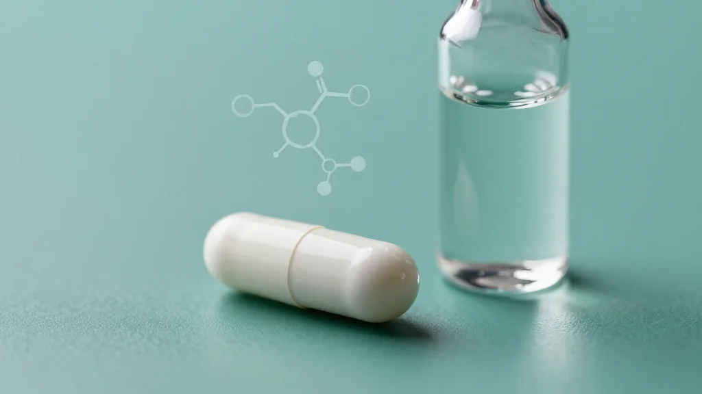 EC Grants Marketing Authorisation for IntraBio’s Aqneursa