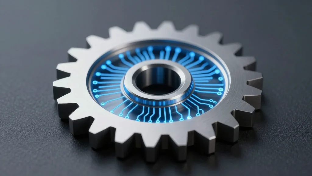 SAPinsider Las Vegas Q&A with David Robinson: Why SAP Customers Need Faster, Smaller, More Continuous Transformation