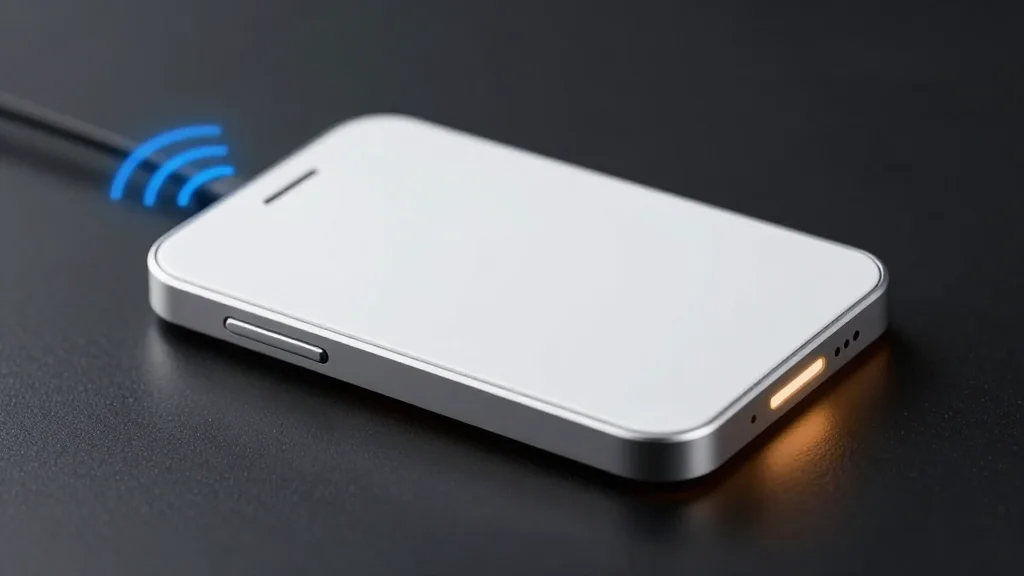 Nordic SoC Powers Holyiot Smart Badges