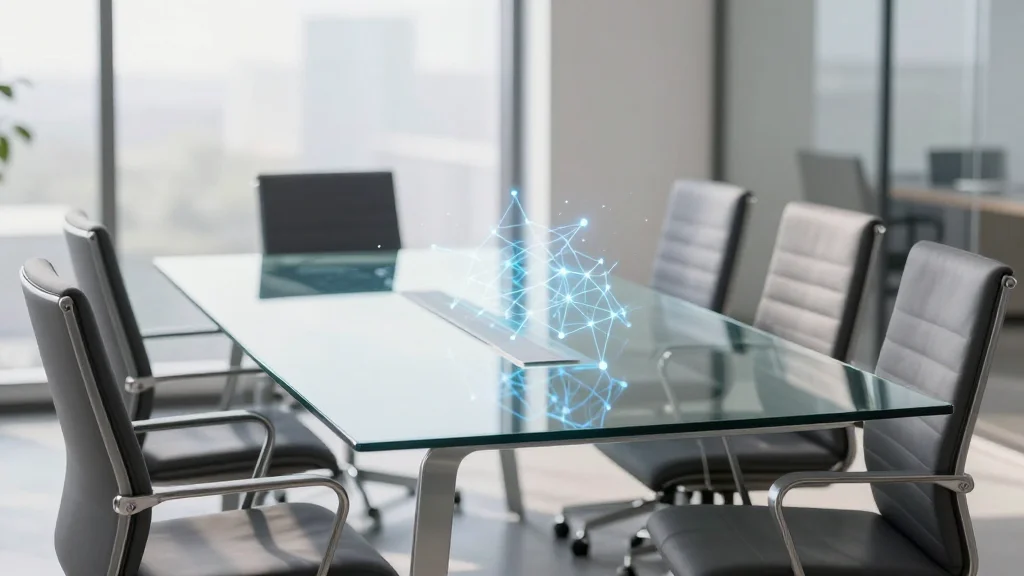 Microsoft Dismantles Senior Leadership Team to Accelerate AI Competition