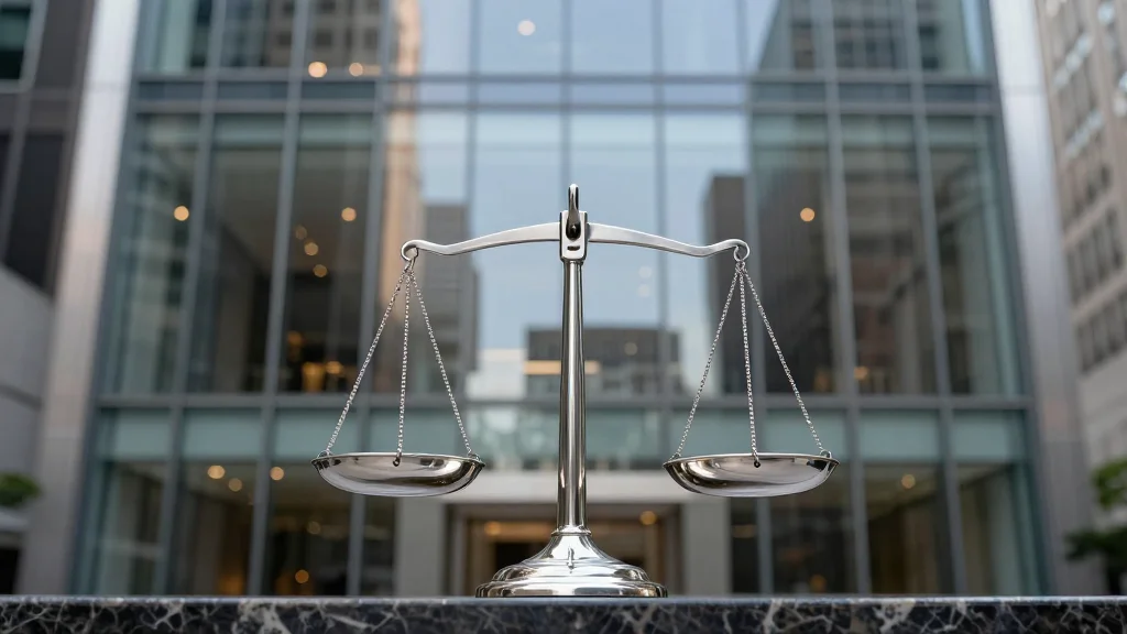 Legalweek's Long-Awaited Javits Move Proves Successful