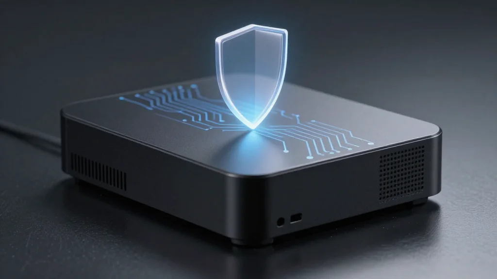 Prompt Claude Code for Full OWASP Security Sweep