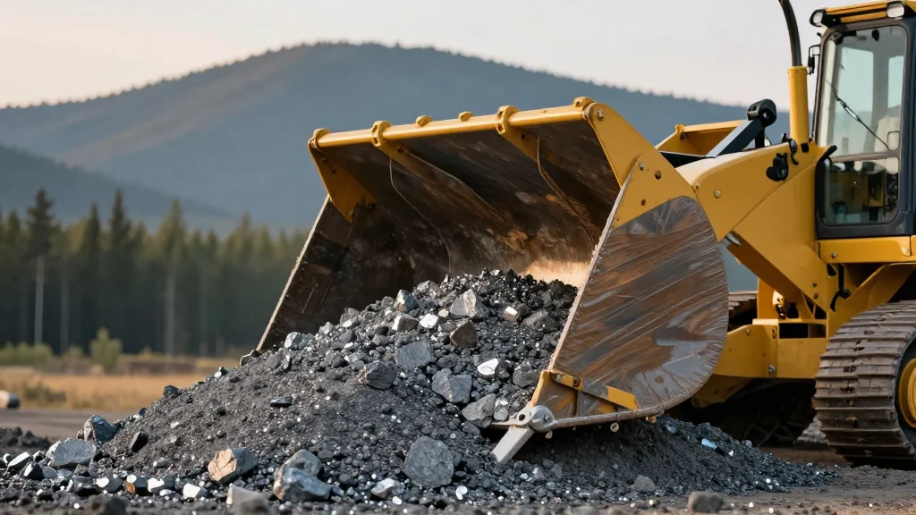 American Lithium Minerals, Inc. (OTC: AMLM) Signs Letter of Intent for Canadian Listing of the Piscau‑North Project for a Deemed...