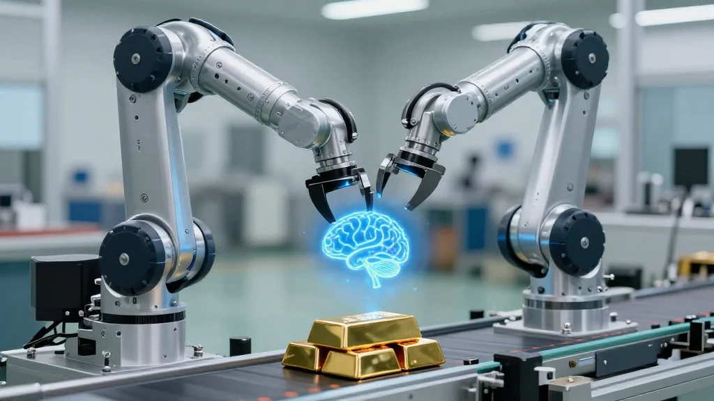 Hidden $100M Family Firms Crave AI Guidance