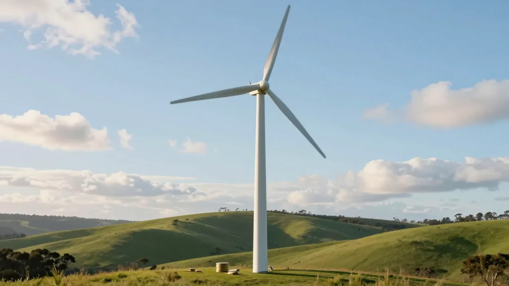 “It Takes so Long:” Approval Times for Wind Projects Have Been Slashed, but Investors Are Still Frustrated
