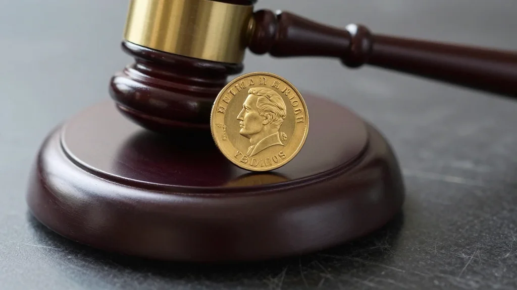 Stifel Mismanaged Employees' 401(k), Lawsuit Says