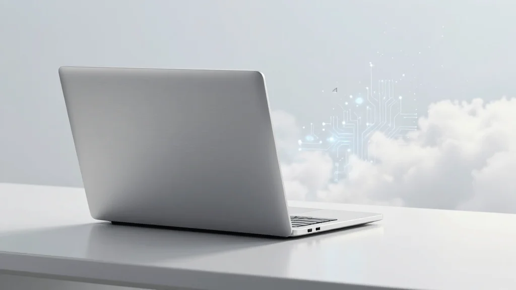 The Modern Desktop Reset: Why UK IT Leaders Are Rethinking End-User Computing