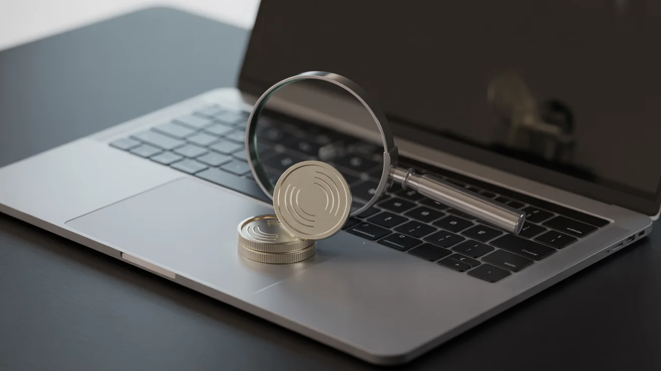 Key Branded Search Metrics Every B2B Marketer Should Track
