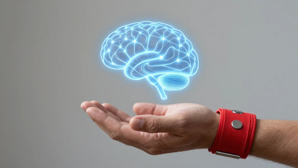 How to Successfully Integrate AI Into Claims Operations: Best Practices, Pitfalls, and Keys to Lasting Impact