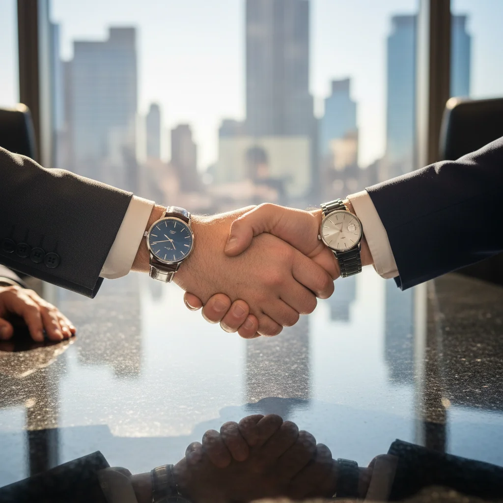 Simha Partners Closes Inaugural Fund, at Over $45M
