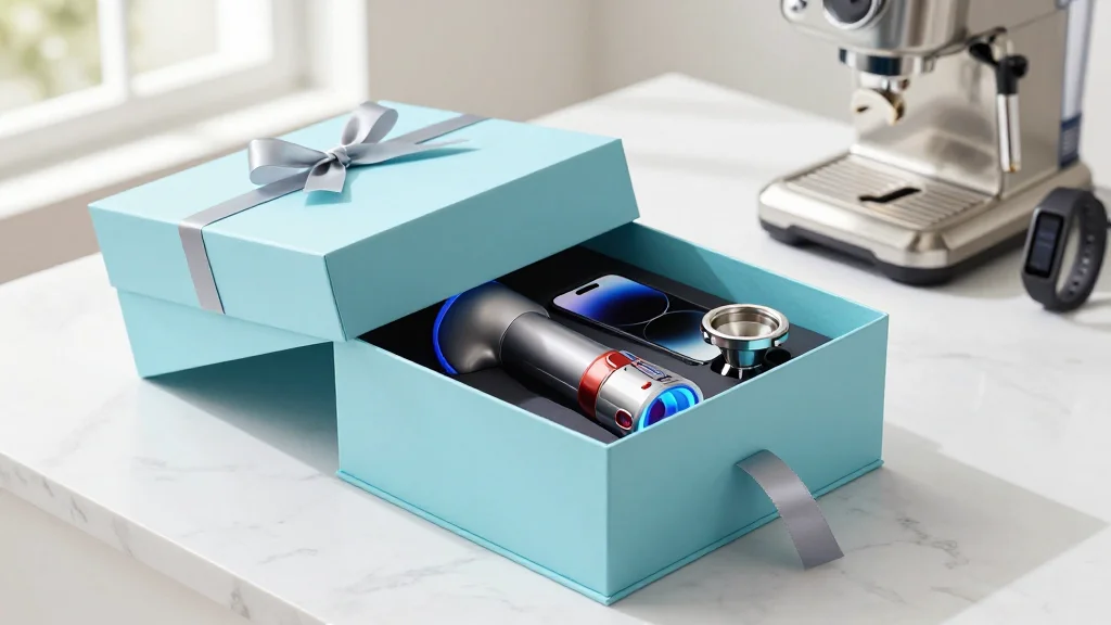 Amazon's Mother’s Day Sale Curates Top Gifts