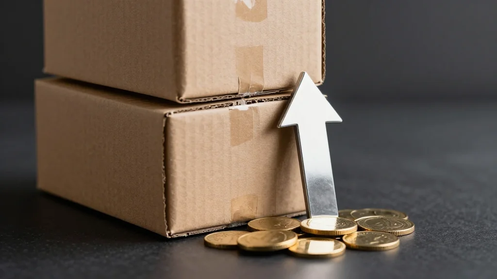 GPK Reaffirms Guidance Amid $400M Buyback, Waco Ramp‑Up
