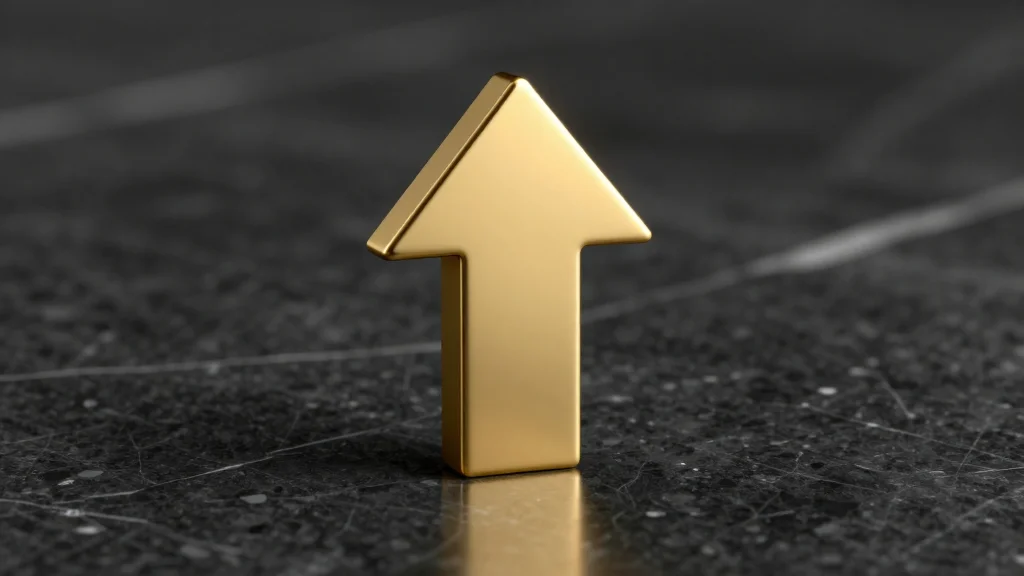 Balance Homes Receives $30M
