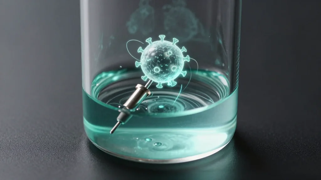 These 'Good' Viruses Hold up a Booming Industry—AI Just Found a Faster Way to Track Them