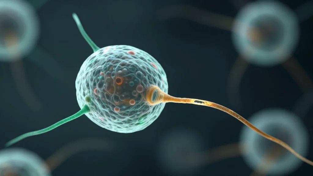Cysteine’s Metabolic Fork: Sulfur Partitioning Shapes T Cell Function