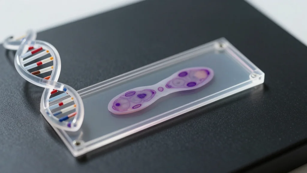 Tumor Whole-Genome Sequencing Influences Care in 40%+ Patients