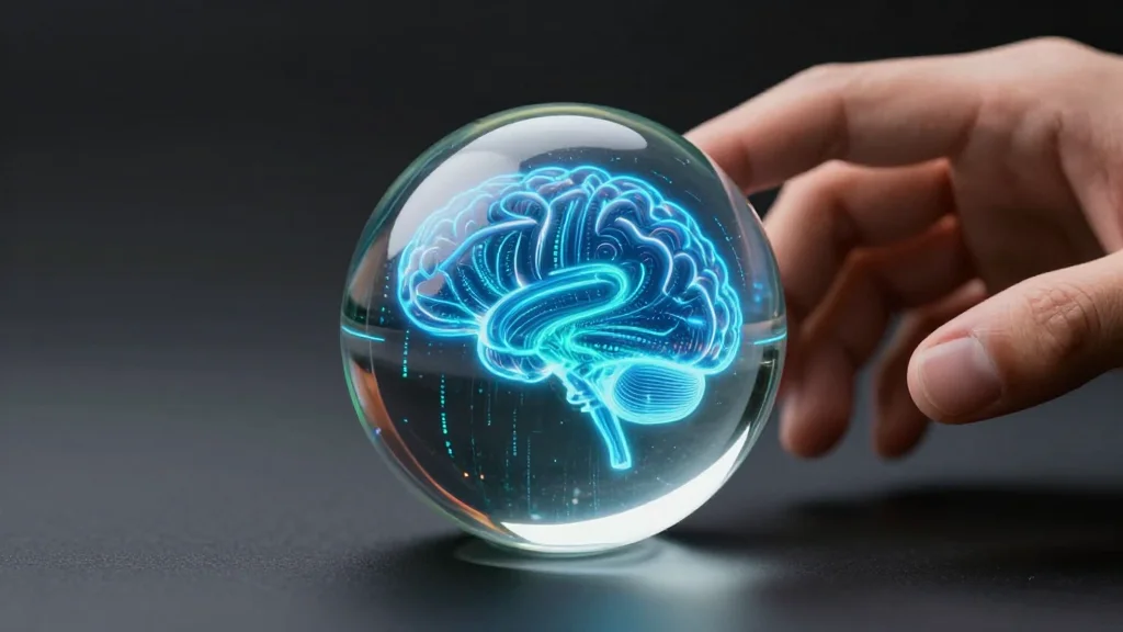 Top AI Builders Grow More Excited About OpenClaw