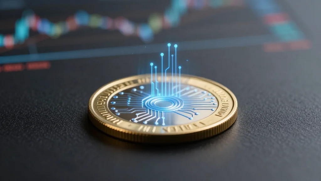 Starlink AI Acquisition Corp Closes $100 Million SPAC IPO, Adding New AI Investment Vehicle