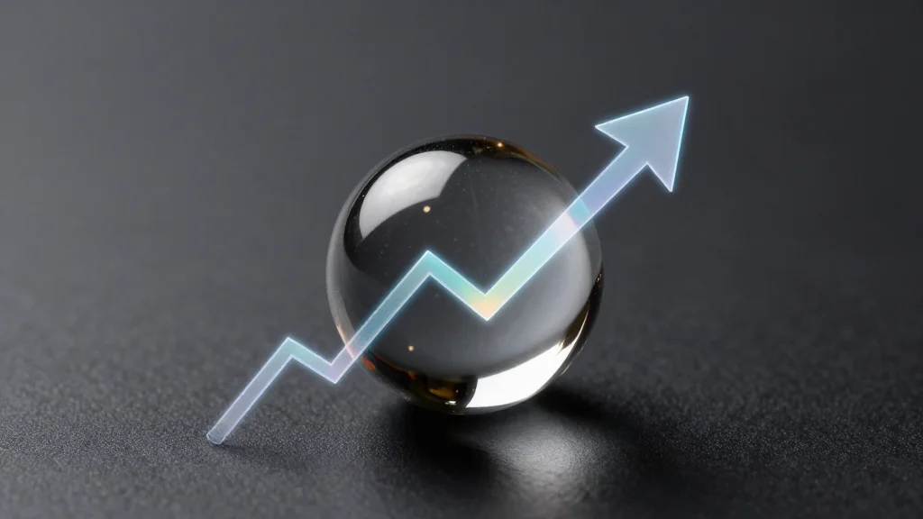 AI Assists, but Human Judgment Drives Brand ROI