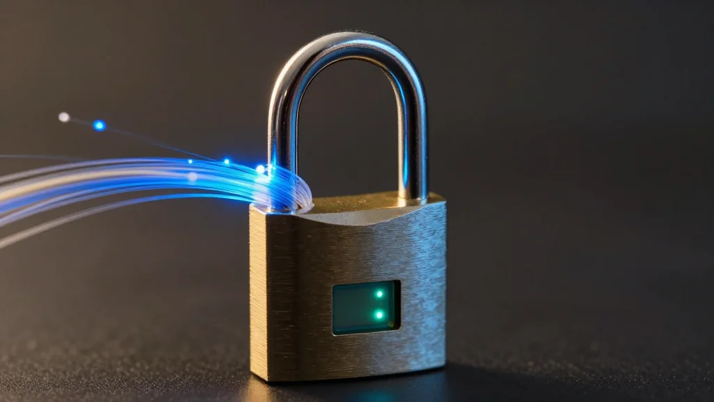 Grant Is the Proper Term for Permission on Entities