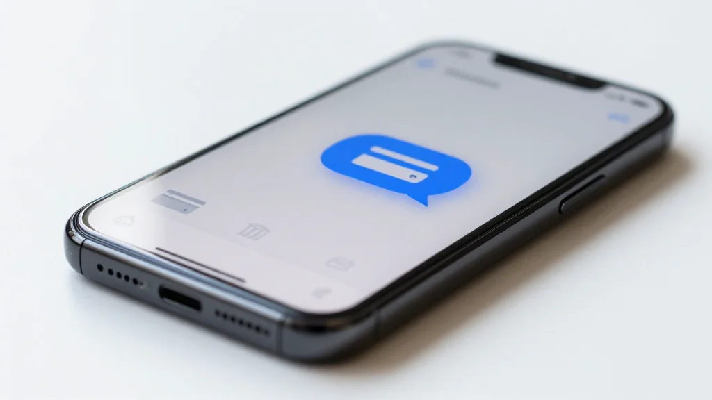 BBVA Launches ChatGPT‑powered Banking App in Italy and Germany
