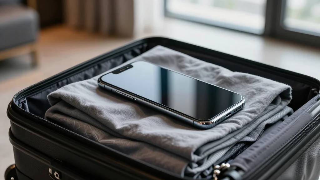 Airbnb Seeks Remote Instagram Lead, $160k‑200k Salary