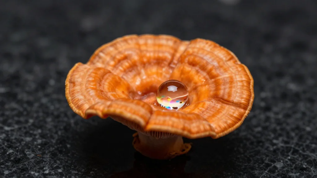 Genome Mining Unlocks the Chemistry of Biocontrol Fungi