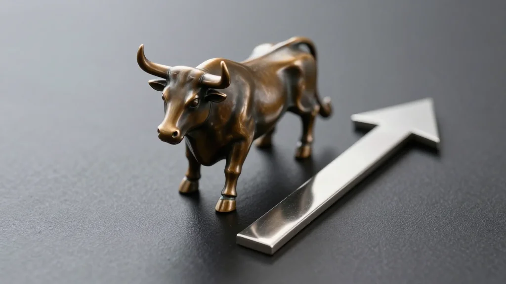 S&P