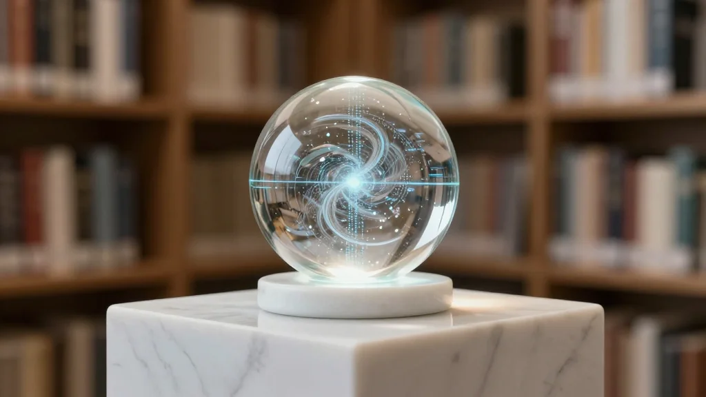 Squirrel AI Powers Personalized Learning for Over 10 Million Chinese Students