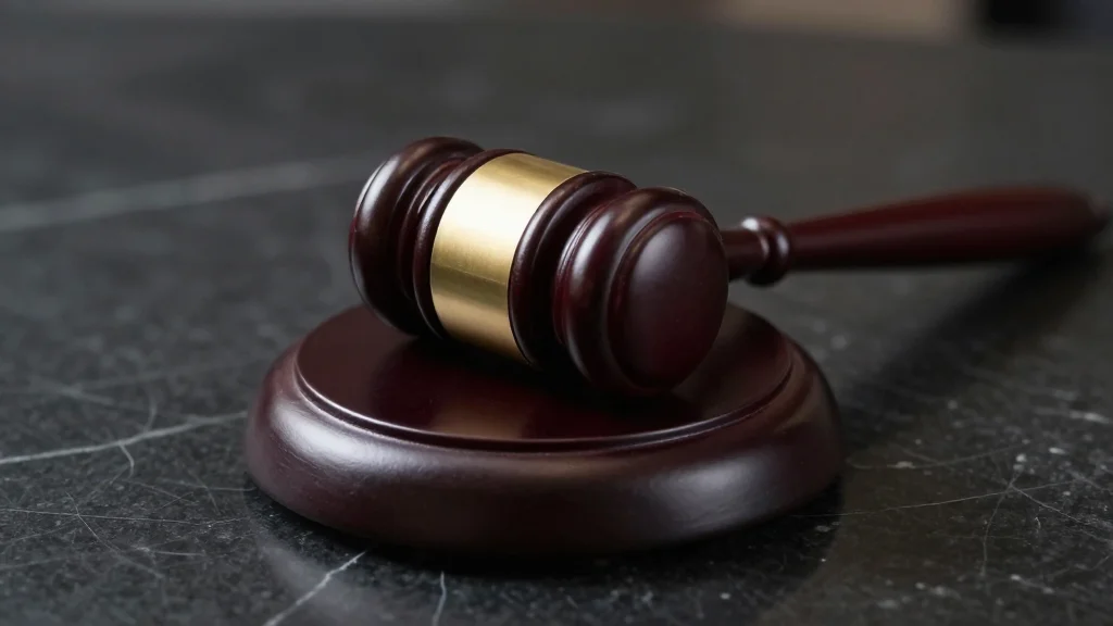 Clients Pay for Judgment, Not Just Legal Knowledge