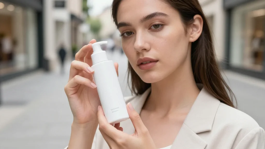 Micro‑Influencer Videos Deliver 342% ROI Surge for E‑Commerce in Q1 2026