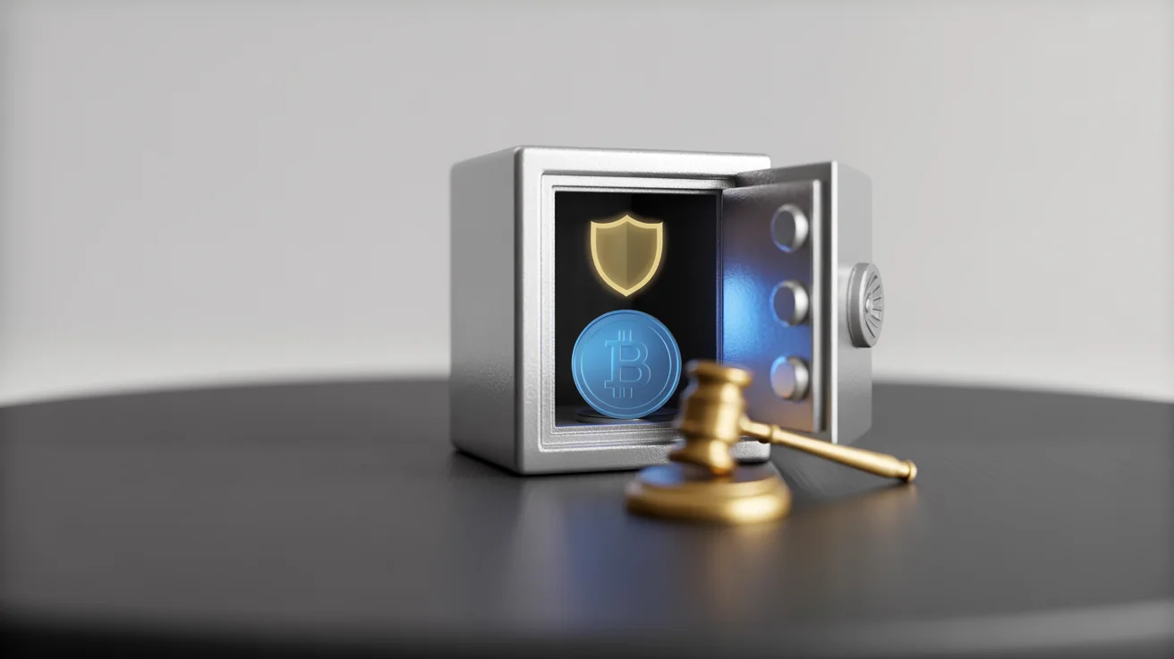 MoonPay Secures New York Trust Charter, Expands Institutional Crypto Services
